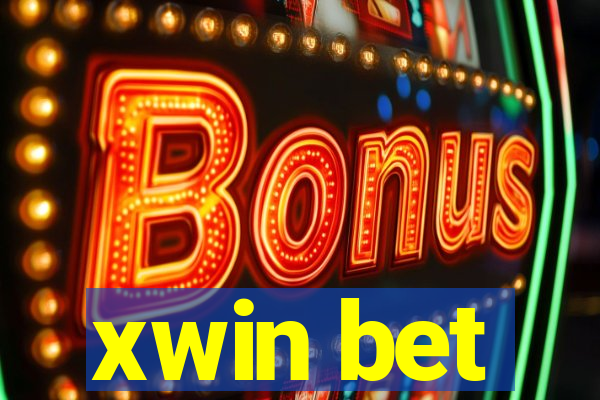 xwin bet